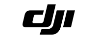 Dji