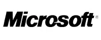 Microsoft