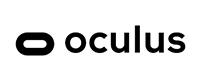 Oculus