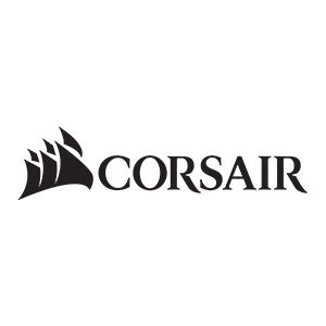 Corsair