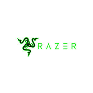 Razer