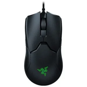 תמונות ‏עכבר גיימינג ‏חוטי Razer Viper 8KHz