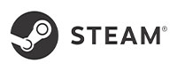 Steam